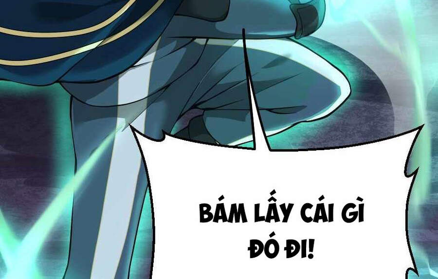 Ánh Sáng Cuối Con Đường: Chương 116