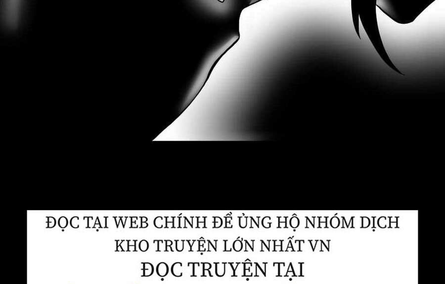 Ánh Sáng Cuối Con Đường: Chương 116