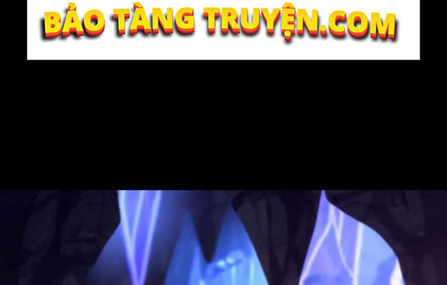Ánh Sáng Cuối Con Đường: Chương 116