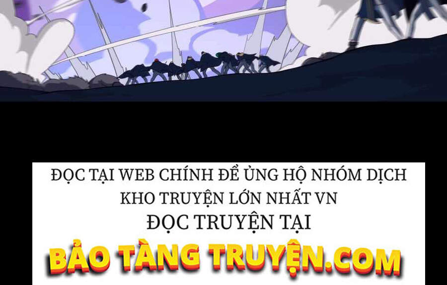 Ánh Sáng Cuối Con Đường: Chương 116