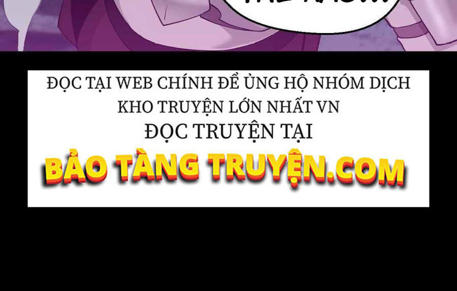 Ánh Sáng Cuối Con Đường: Chương 116