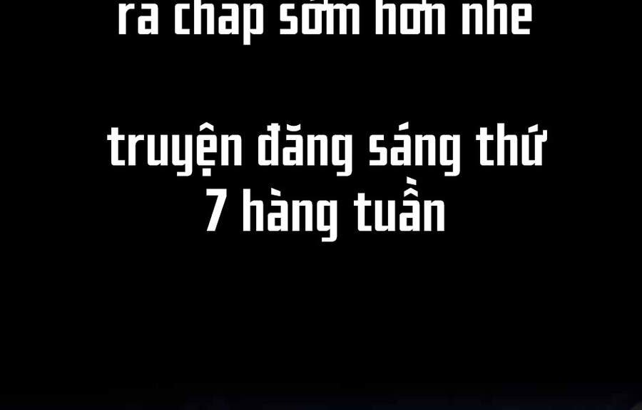 Ánh Sáng Cuối Con Đường: Chương 116