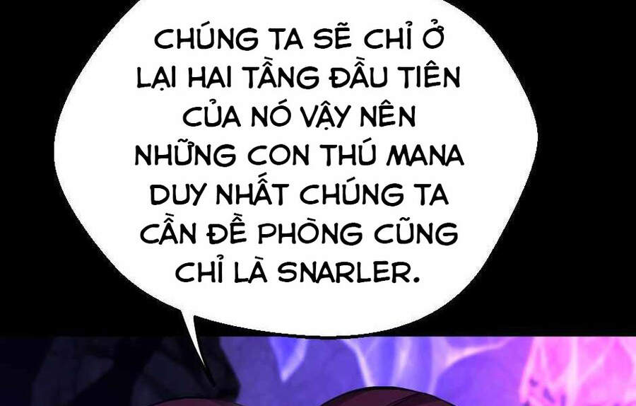 Ánh Sáng Cuối Con Đường: Chương 116