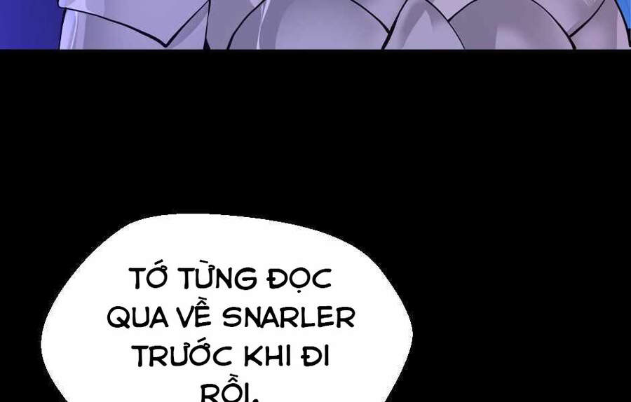 Ánh Sáng Cuối Con Đường: Chương 116