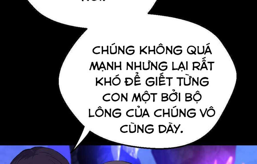 Ánh Sáng Cuối Con Đường: Chương 116