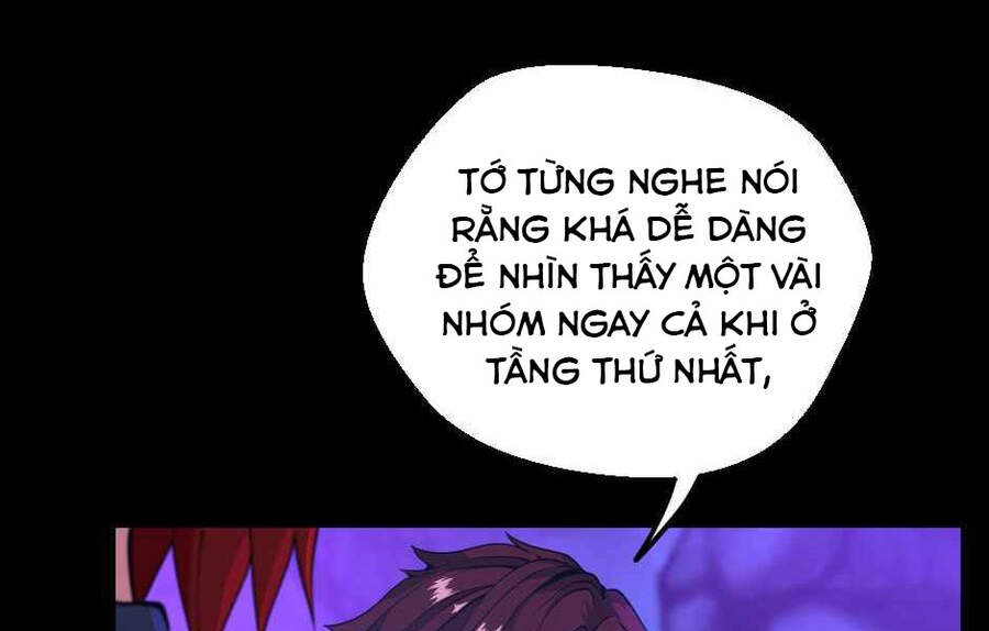 Ánh Sáng Cuối Con Đường: Chương 116