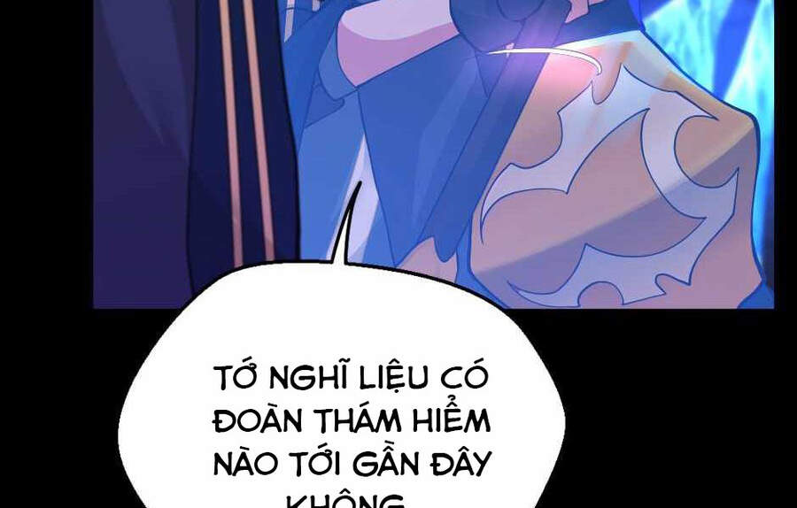 Ánh Sáng Cuối Con Đường: Chương 116