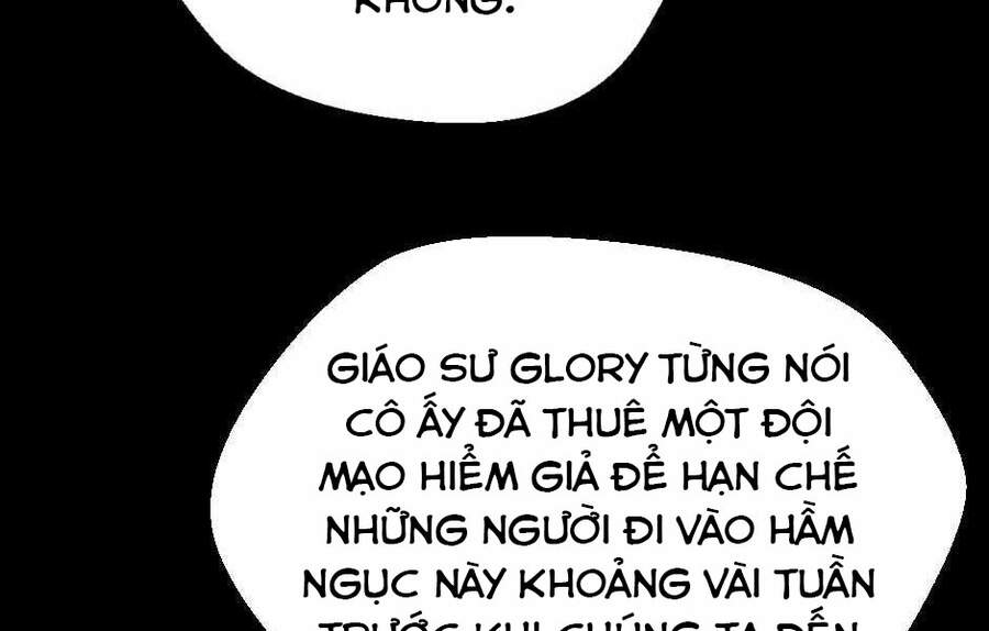 Ánh Sáng Cuối Con Đường: Chương 116