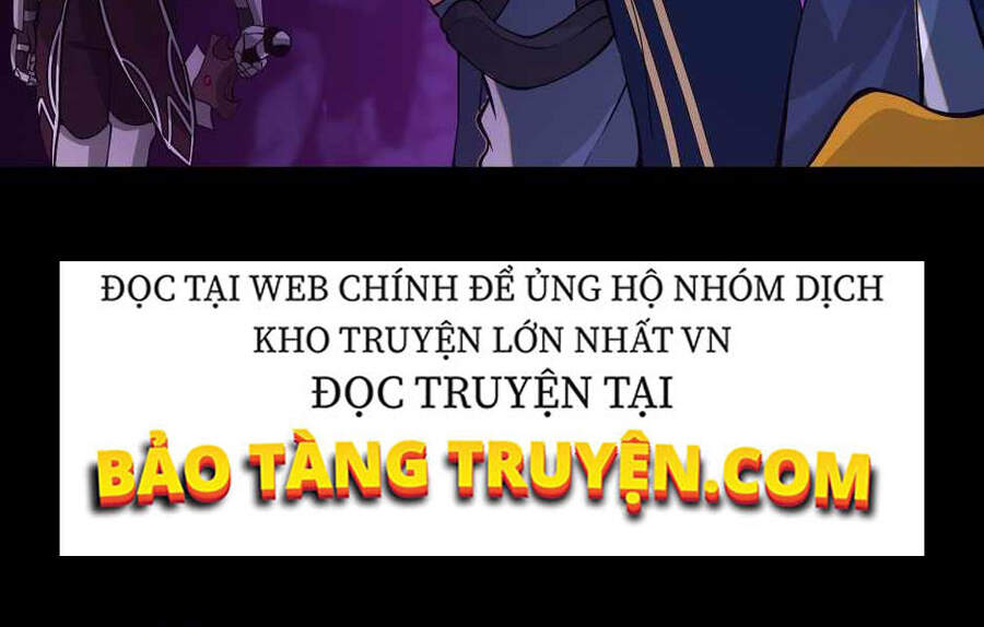 Ánh Sáng Cuối Con Đường: Chương 116