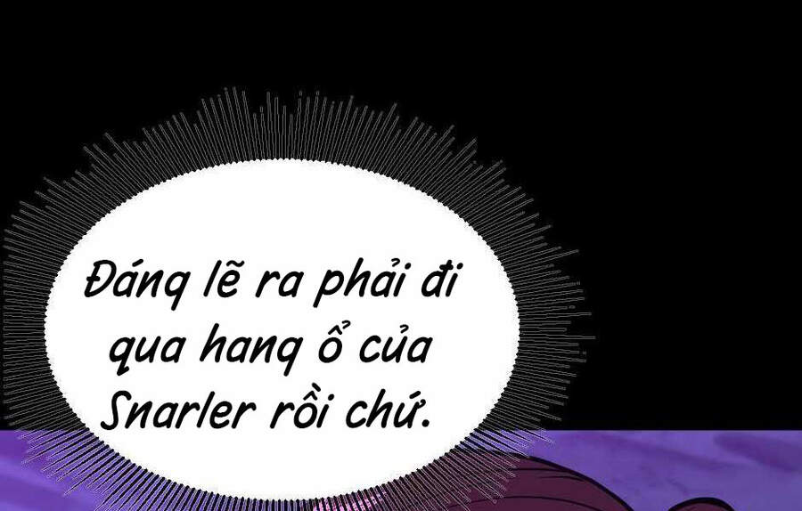 Ánh Sáng Cuối Con Đường: Chương 116