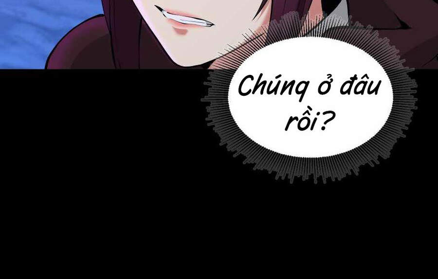 Ánh Sáng Cuối Con Đường: Chương 116