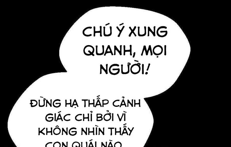 Ánh Sáng Cuối Con Đường: Chương 116