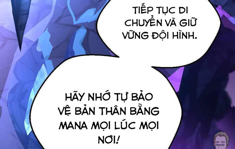 Ánh Sáng Cuối Con Đường: Chương 116