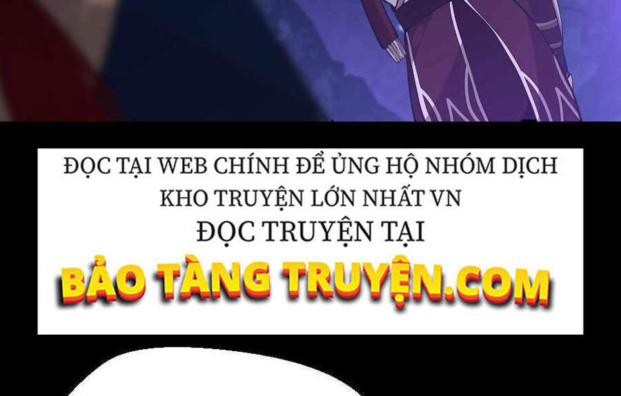 Ánh Sáng Cuối Con Đường: Chương 116