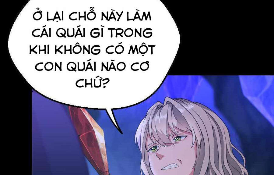 Ánh Sáng Cuối Con Đường: Chương 116