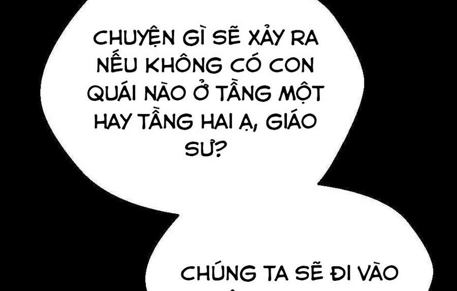Ánh Sáng Cuối Con Đường: Chương 116