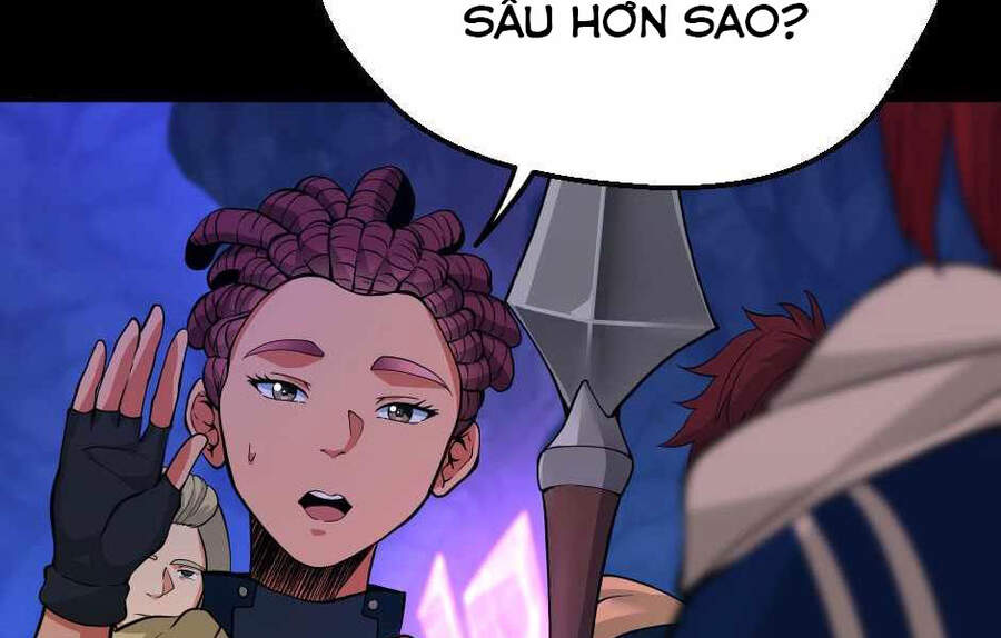 Ánh Sáng Cuối Con Đường: Chương 116