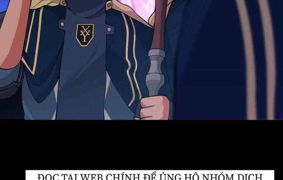 Ánh Sáng Cuối Con Đường: Chương 116