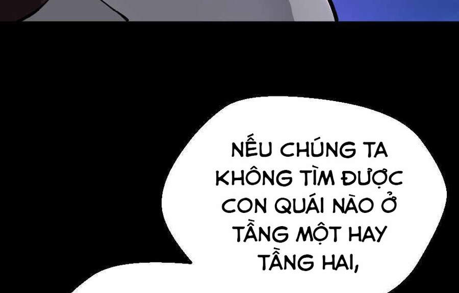 Ánh Sáng Cuối Con Đường: Chương 116