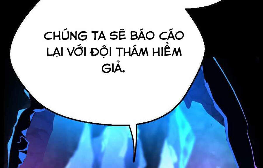 Ánh Sáng Cuối Con Đường: Chương 116