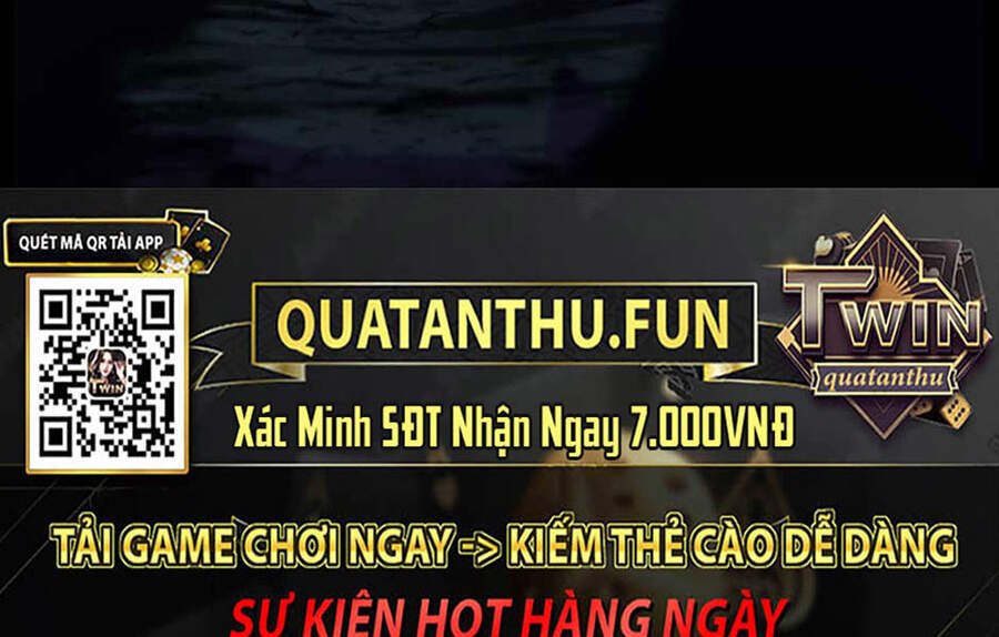 Ánh Sáng Cuối Con Đường: Chương 116