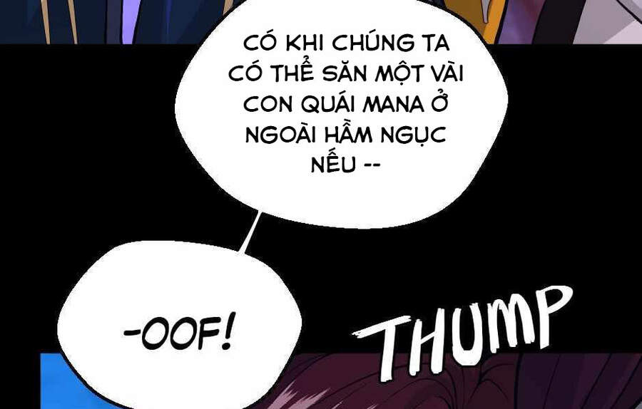 Ánh Sáng Cuối Con Đường: Chương 116