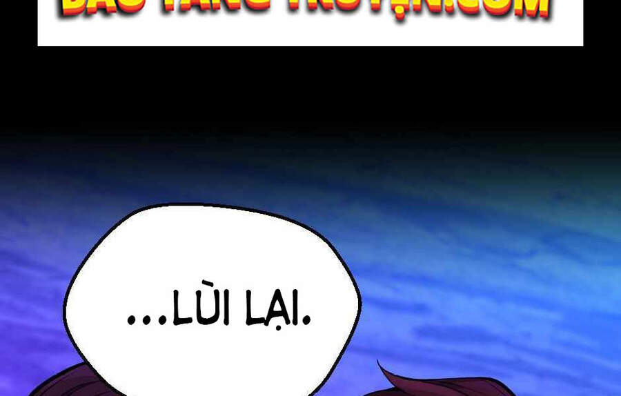 Ánh Sáng Cuối Con Đường: Chương 116