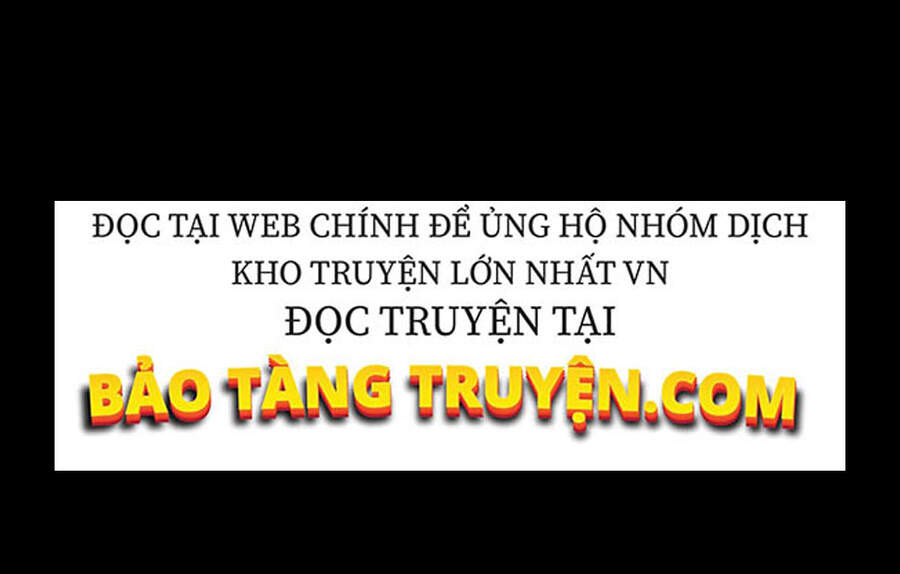 Ánh Sáng Cuối Con Đường: Chương 116