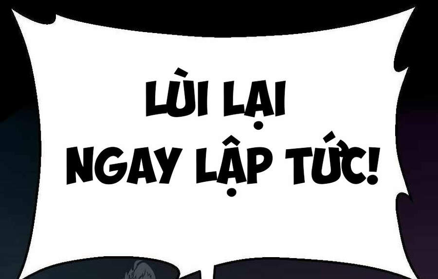 Ánh Sáng Cuối Con Đường: Chương 116