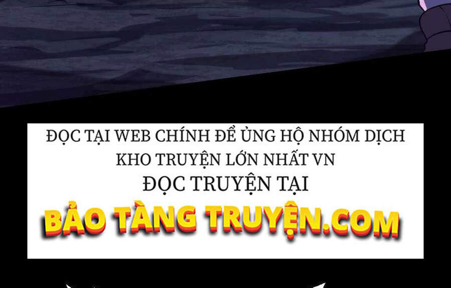 Ánh Sáng Cuối Con Đường: Chương 116