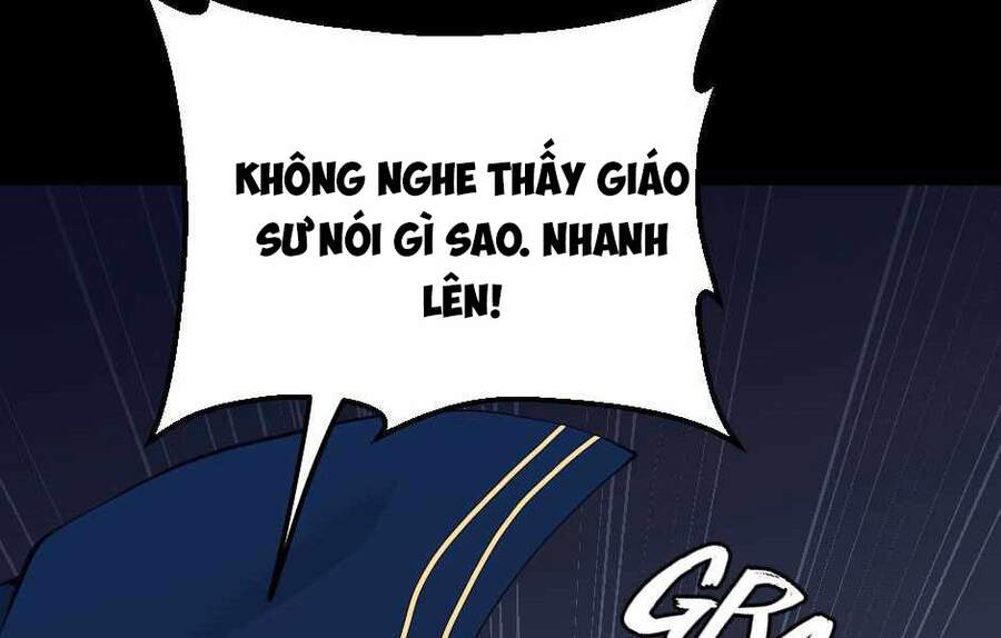 Ánh Sáng Cuối Con Đường: Chương 116