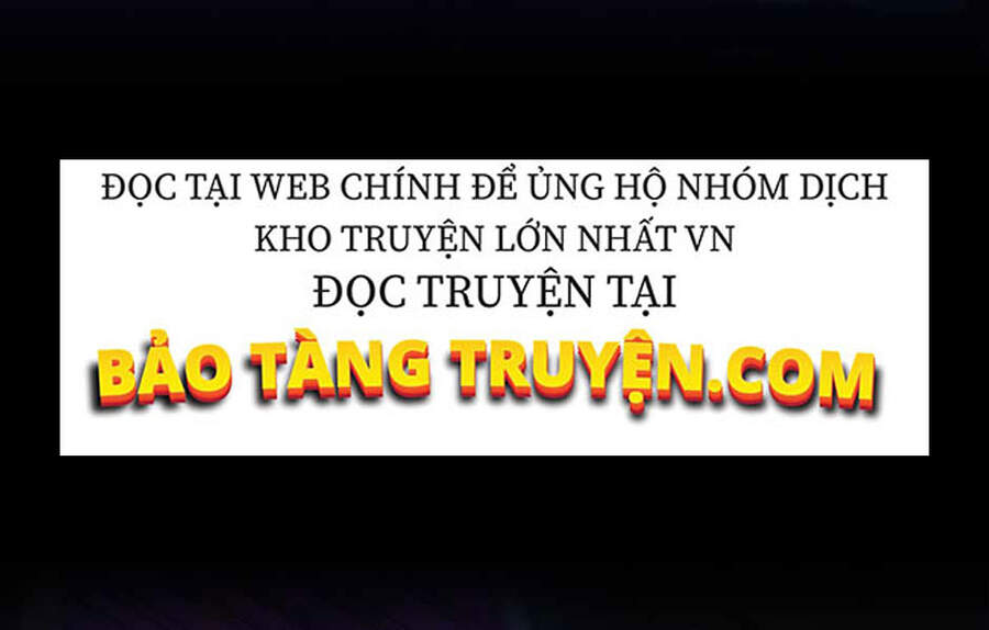 Ánh Sáng Cuối Con Đường: Chương 116