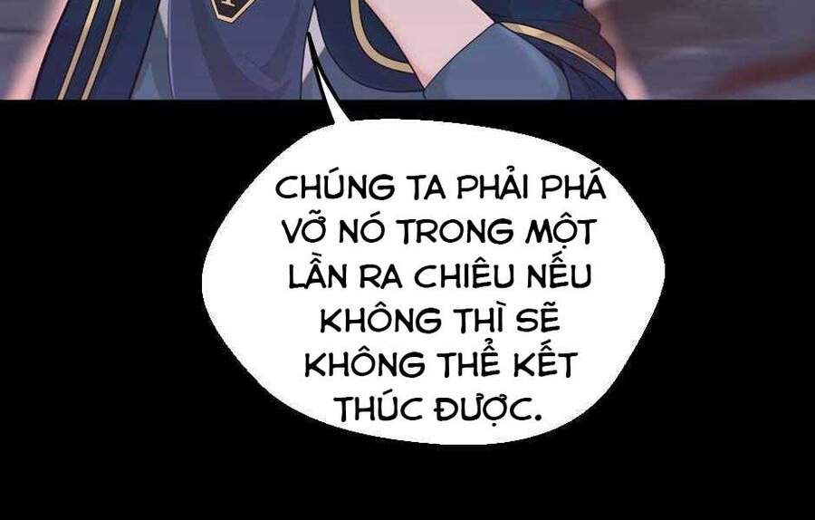Ánh Sáng Cuối Con Đường: Chương 117.5