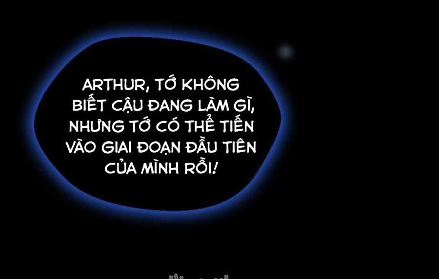 Ánh Sáng Cuối Con Đường: Chương 117.5