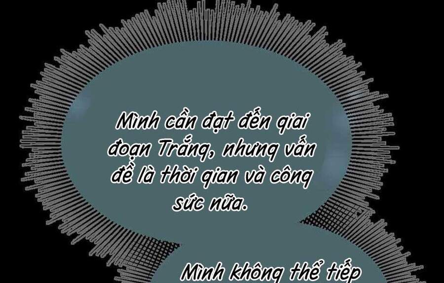 Ánh Sáng Cuối Con Đường: Chương 117.5