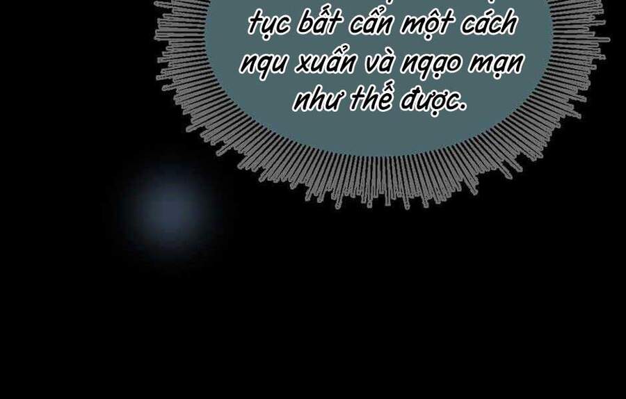 Ánh Sáng Cuối Con Đường: Chương 117.5