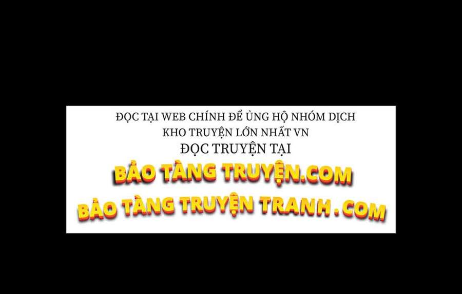 Ánh Sáng Cuối Con Đường: Chương 117.5