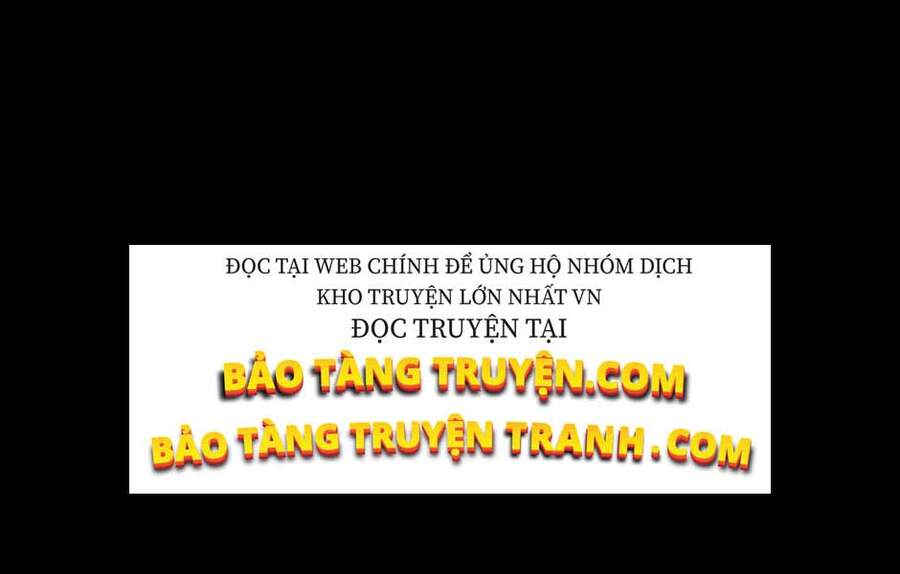 Ánh Sáng Cuối Con Đường: Chương 117.5