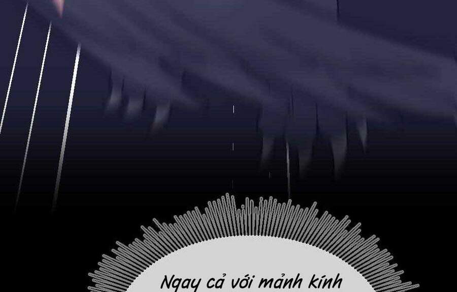 Ánh Sáng Cuối Con Đường: Chương 117.5