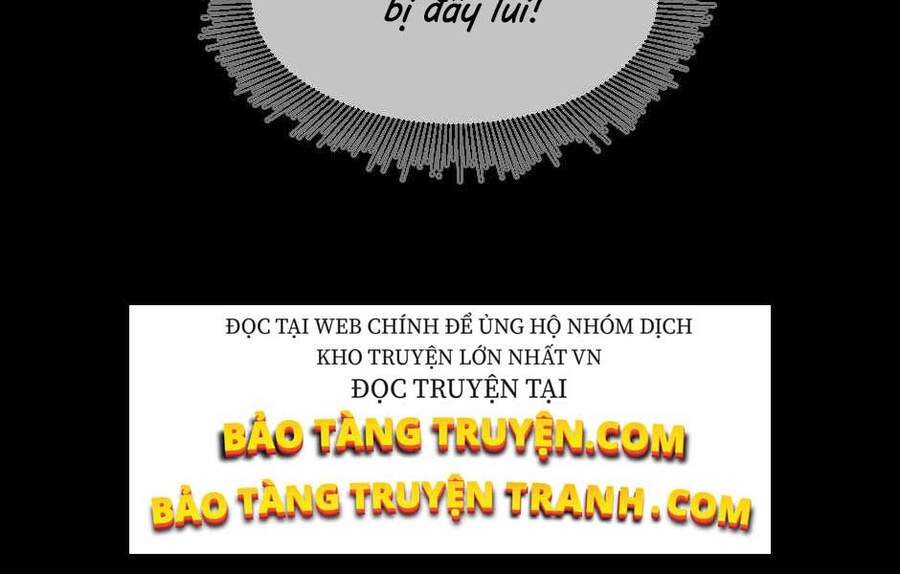 Ánh Sáng Cuối Con Đường: Chương 117.5