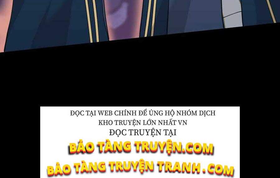Ánh Sáng Cuối Con Đường: Chương 117.5