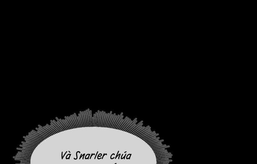 Ánh Sáng Cuối Con Đường: Chương 117.5