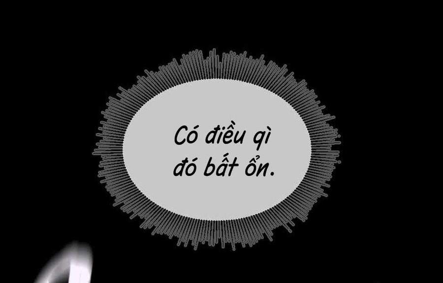 Ánh Sáng Cuối Con Đường: Chương 117.5