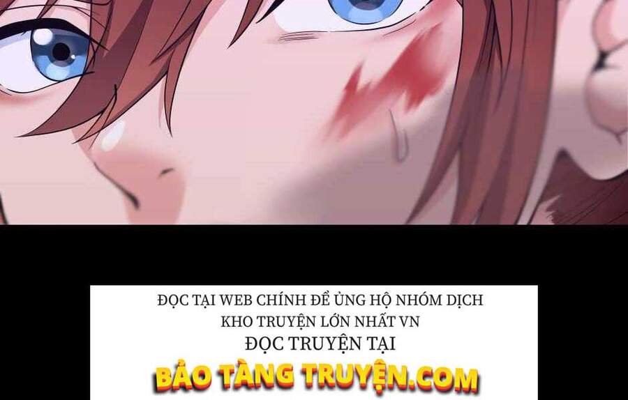 Ánh Sáng Cuối Con Đường: Chương 117.5