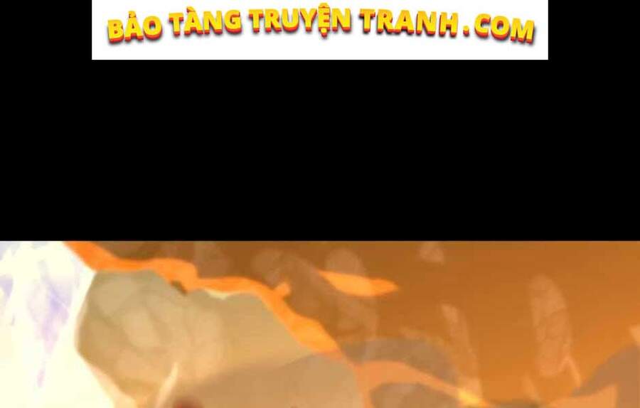 Ánh Sáng Cuối Con Đường: Chương 117.5