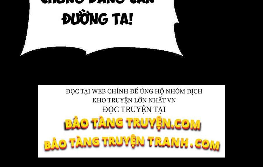 Ánh Sáng Cuối Con Đường: Chương 117.5
