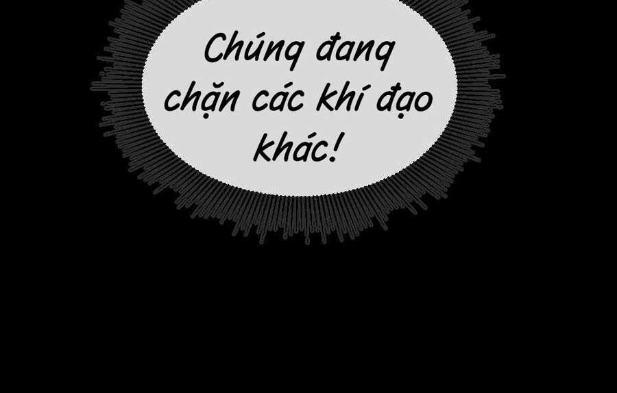 Ánh Sáng Cuối Con Đường: Chương 117.5