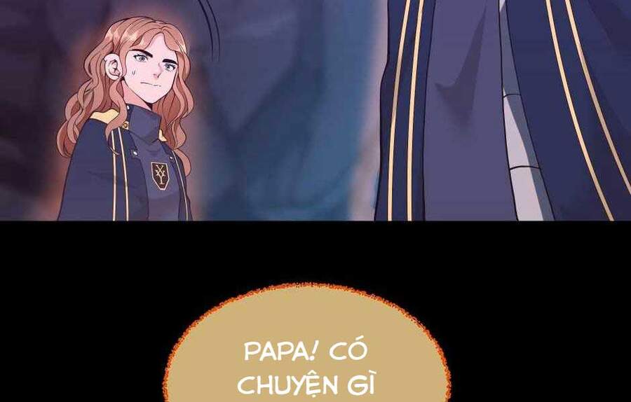 Ánh Sáng Cuối Con Đường: Chương 117.5