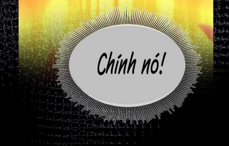 Ánh Sáng Cuối Con Đường: Chương 117.5