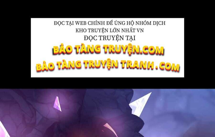 Ánh Sáng Cuối Con Đường: Chương 117.5
